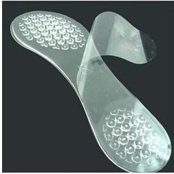 QQ图片20131218124918