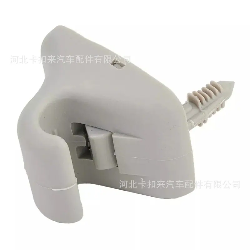 s-l1600 (46)_副本