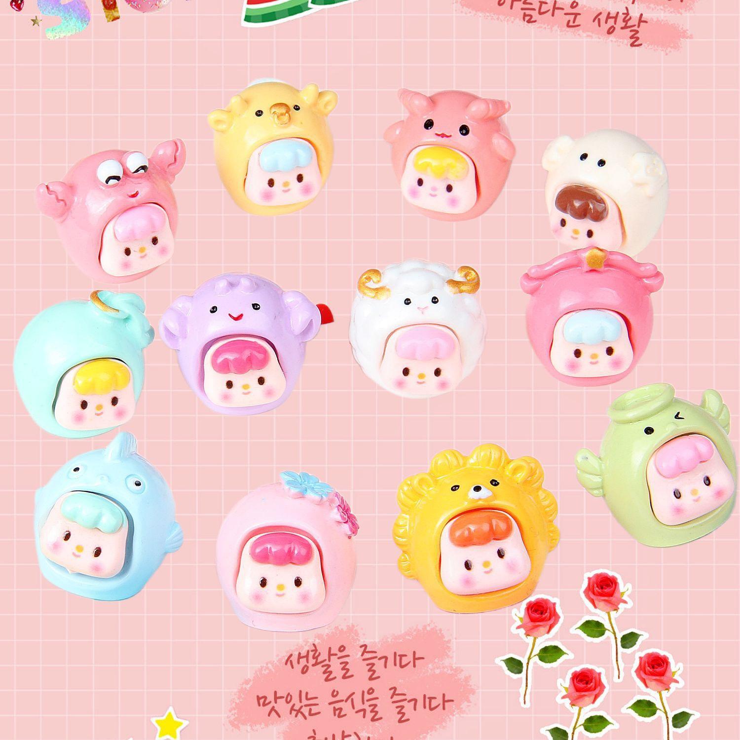 IMG_4786_副.png