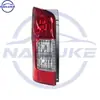 26555-3Xa0A 265553Xa0A Luz Trasera Adecuada para Nissan Urvan Nv350 E26 12-16