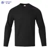 [Ventas Calientes Transfronterizas] Camiseta de Verano de Manga Corta para Hombre de Amazon Li. Sudadera Hanton para Correr Ropa de Secado Rápido Venta al por Mayor