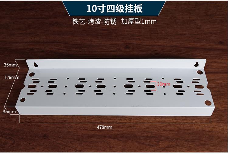 详情页_07.jpg