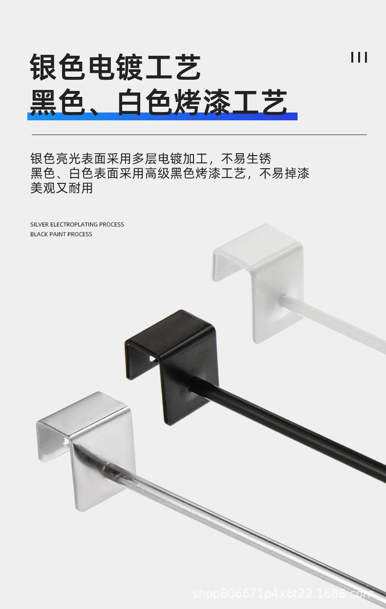 方管详情页_10(2).jpg