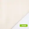 Tela de Algodón Puro de Tejido Liso Ultradelgada de 130g, Tela para Bordado de Hilo 20, Tela de Bordado Europea, Tela para Manteles y Sofás