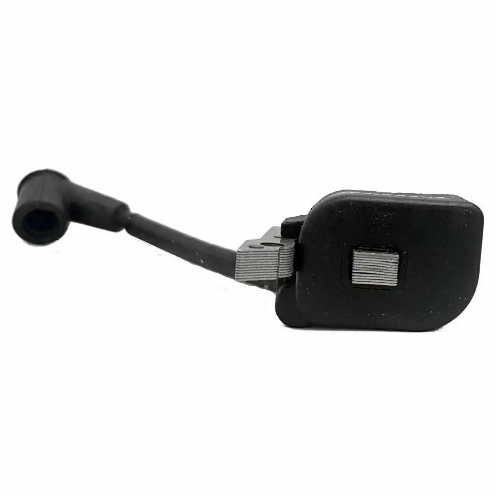 s-l1600 (2)