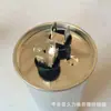 Capacitor de arranque universal 35uf para compresor de aire acondicionado, unidad exterior 50 ufcbb65a1.5 a prueba de explosiones