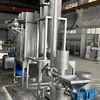 Los fabricantes suministran molino ultra fino de alta velocidad tipo 20, molino ultra fino de alta velocidad, molino de molienda ultra fina universal para alimentos y medicinas