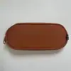 Estuche Popular Simple Transfronterizo Impermeable y Resistente al Desgaste Estuche Ultra Ligero