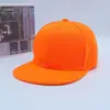 Gorra de Hip-Hop de Moda Estilo Coreano para Hombre, Sombrero de Sol de Verano, Gorra de Béisbol para Estudiantes Mujeres de Calle, Gorra Plana para Pareja