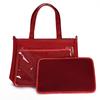 Nueva Bolsa de Pintura de Lona Estilo Japonés Correa Larga para el Hombro Desmontable Bolsa de Pintura de Lona Hombro Único Cruzada Barra Bolsa de Pintura Japonesa Bolsa para Bebé