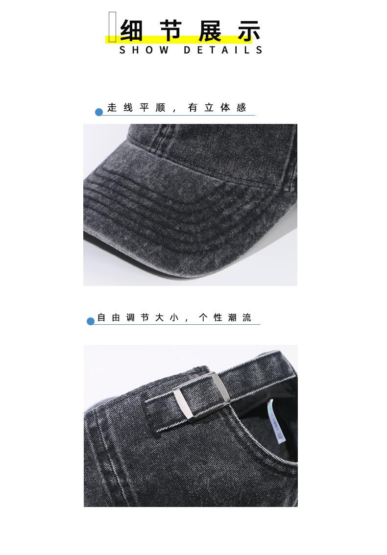 详情_05.jpg