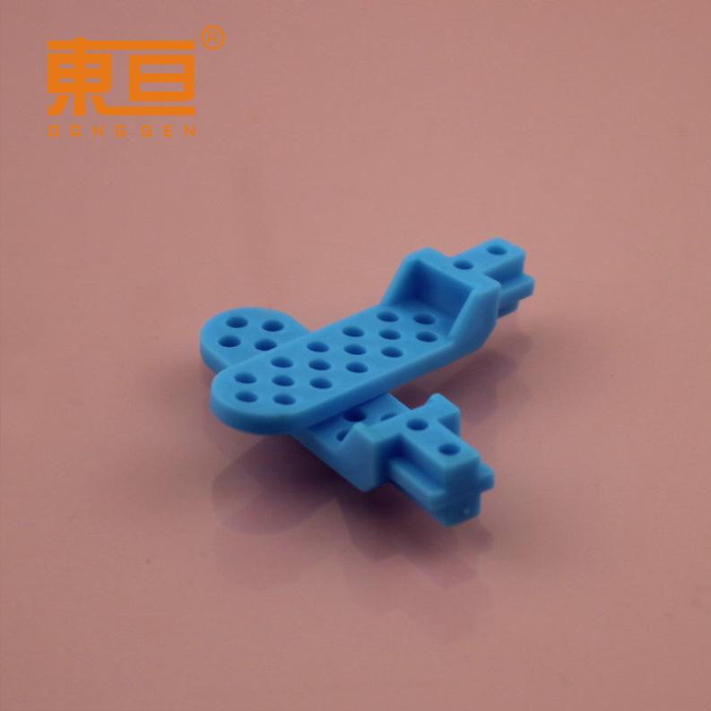 JMG40107蓝3.png