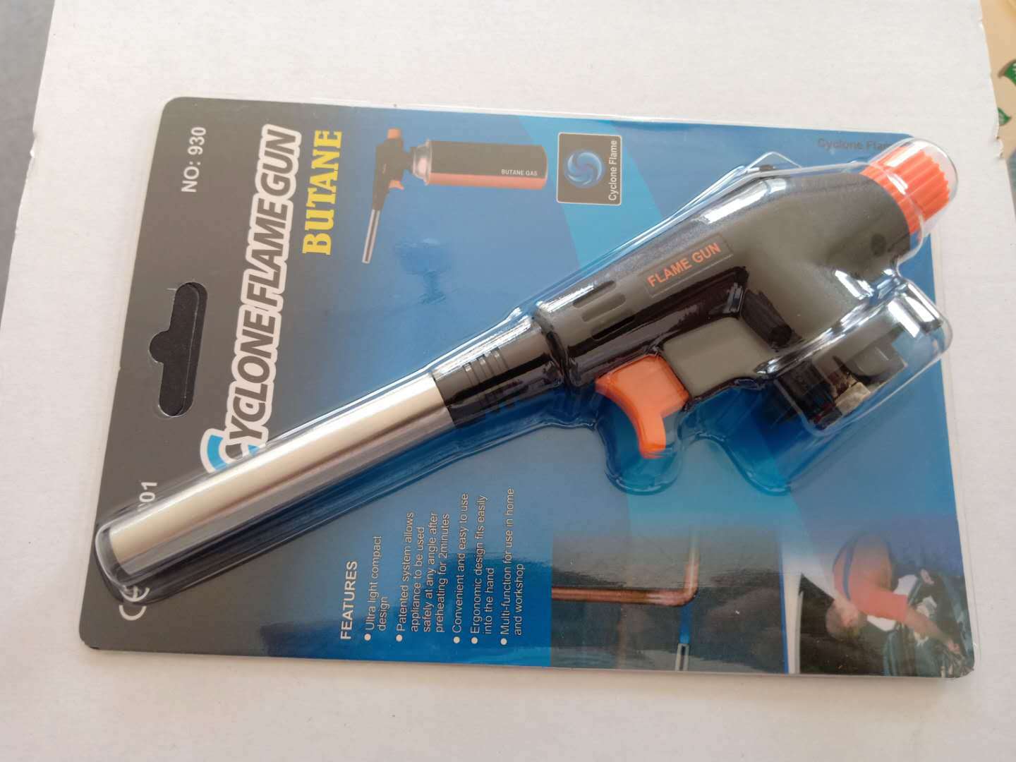 微信图片_20200822144527