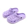 Zuecos de Verano Nuevos Qidashun, Zapatos de Jardín Antideslizantes, Zapatos de Playa para Hombre y Mujer, Zapatos de Rafting, Fabricante, Venta al por Mayor
