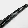 Adecuado para Jeep Compass 07-17 Limpiaparabrisas Derecho 68002028Aa