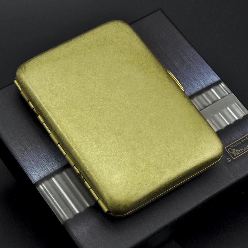 4869586972_527174945