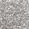 Vidro colorido irregular partículas quebradas vidro de cristal enchimento DIY moldura de foto decoração de unhas acessórios atacado