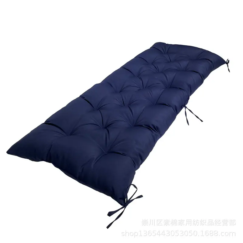 藏青色.jpg