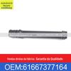 Adequado para Série 5 X4X5X6Z4 F15F16 Bmw Chaleira Auxiliar de Água Tubo de Limpeza Tubo de Enchimento Oe 61667377164