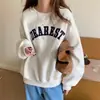 Sudadera de Otoño Temprano para Mujer 2026 Nuevo Top Chic de Primavera Chaqueta Fina Diseño Trendy Ins Nicho Petite