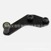 Para puerta corrediza Ford Transit, rodillo R YC15V25000AG