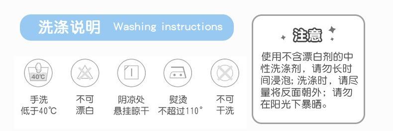 详情_015.jpg