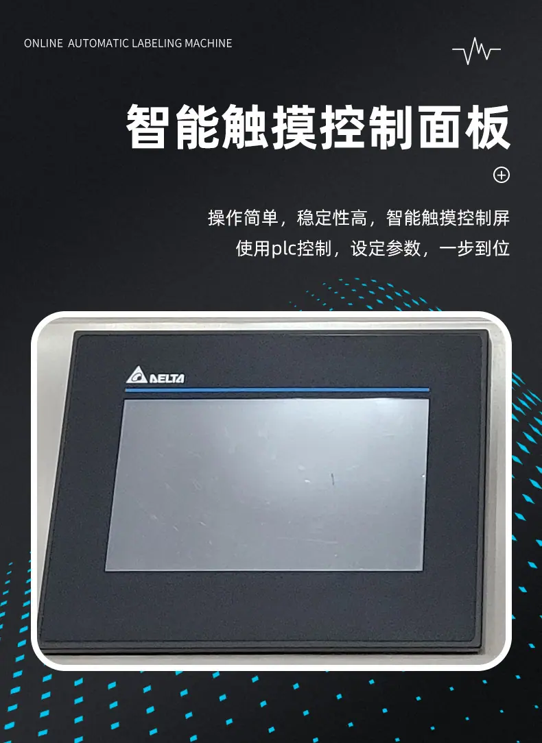 详情图05.jpg