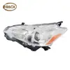 Adecuado para Prius 2012/V Zvw40 Coche Faro Led Faro Led 81170-47300
