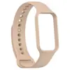 Correa Aplicable de Fábrica para Mi Band 8 Active Reloj Deportivo Inteligente Pulsera Redmi Redmi Band 2