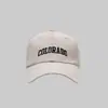 2025 Sombrero de Verano Transfronterizo de Moda con Visera Dura para Circunferencia de Cabeza Grande Sombrero con Protección Solar Visera Amplia Unisex Gorra de Béisbol de Nylon
