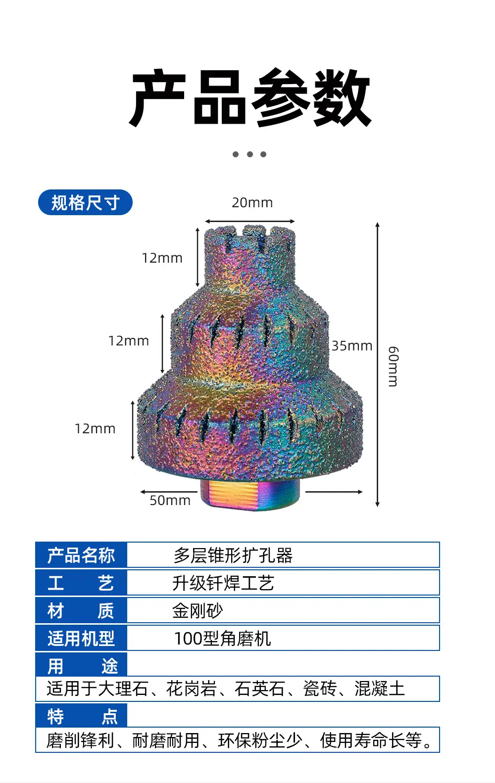 钎焊宝塔钻详情页_09.jpg