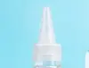 Accesorios Miji, polvo protector, varilla calefactora, limpiador, lubricante, paquete de regalo, almacenamiento, productos para adultos, gama completa