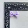 Acessórios Casuais de Laço DIY para Cabelo Roupas de Bebê Acessórios de Laço Sapatos e Chapéus Grampos de Cabelo Lingerie Meias Acessórios de Vestuário