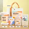 Souvenirs de Invierno, Regalos para Eventos de Empresa y Team Building, Regalos Prácticos para Empleados y Clientes, Impresión de Logotipo Corporativo, Regalos Cálidos de Invierno