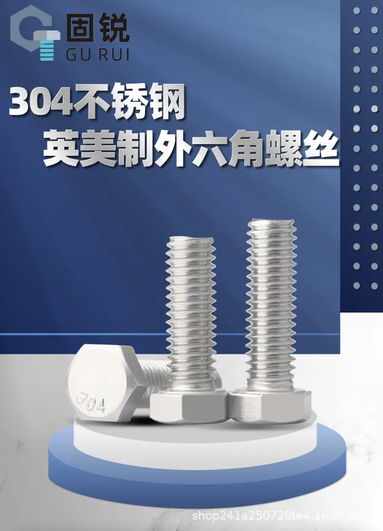 详情图片_01.jpg