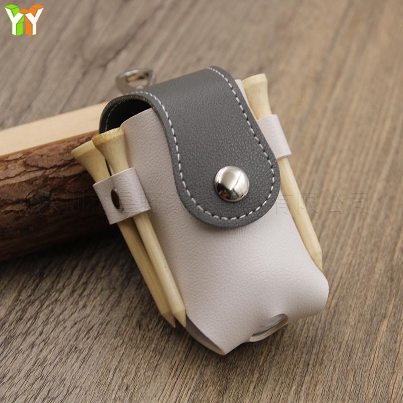 拼色球包 (24).JPG