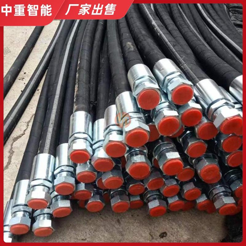 u=276357038,2585533653&amp;fm=