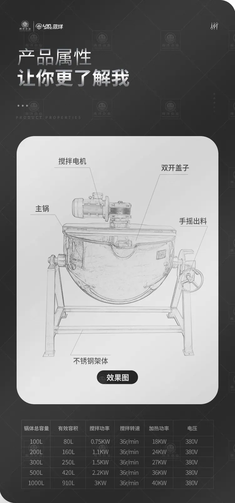 南洋夹层锅圆底单层_02.jpg