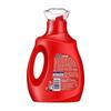 1kg Detergente para Ropa Omo Limpieza y Elimina Manchas Larga Duración Larga Duración Enzima Antibacteriano Embotellado Familiar Genuino Al Por Mayor Protección Laboral