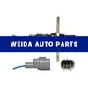 Adequado para Sensor de Oxigênio Geográfico 8946519555, 94854940, 8946512330, 894651936
