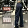 Pantalones de Yoga y Fitness de Secado Rápido Nuevos 2026 para Mujer, Estilo Delgado de Verano, Pantalones Deportivos Casuales de Entrenamiento Adelgazantes con Elevación de Glúteos de Cintura Alta