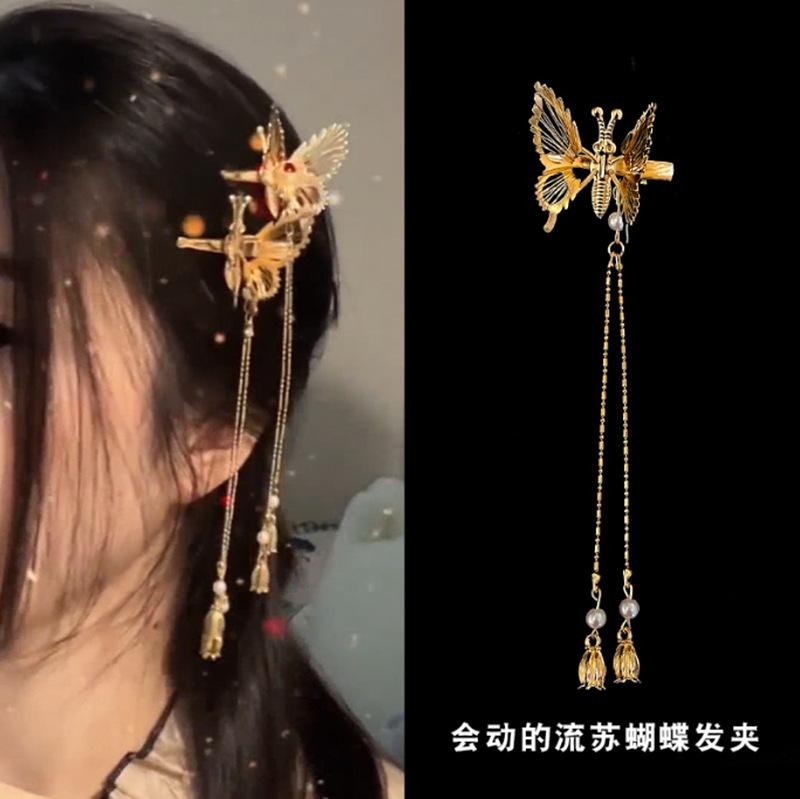 微信图片_20220921113450_副本
