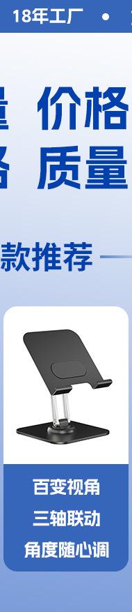 微信图片_202411301802272