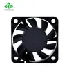 Ventoinha de Resfriamento Dc4010 5V12V Impressora Umidificador Máquina de Aromaterapia Celular Placa de Vídeo Micro Ventilador Industrial