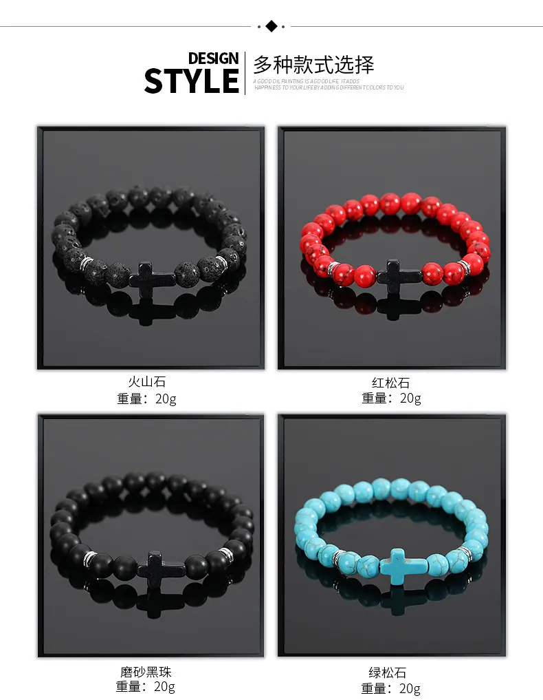 玖兰1_04.jpg