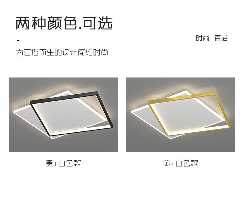 DP20130详情_03.jpg