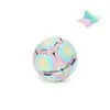 Engrenagem de Impressão 3D Bola Rotativa com Engrenagens Móveis, Presente Criativo Educacional, Gadget para Alívio do Estresse