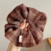 Brillante Coletero Estilo Zhao Lusi para Mujer, Goma para el Cabello de Alta Gama, Cuerda para Moño, Accesorio para el Cabello de Xu Yan