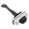 Limitador de Bisagra de Límite de Puerta Adecuado para 14-20 Cadillac Chevrolet Gmc 84186138