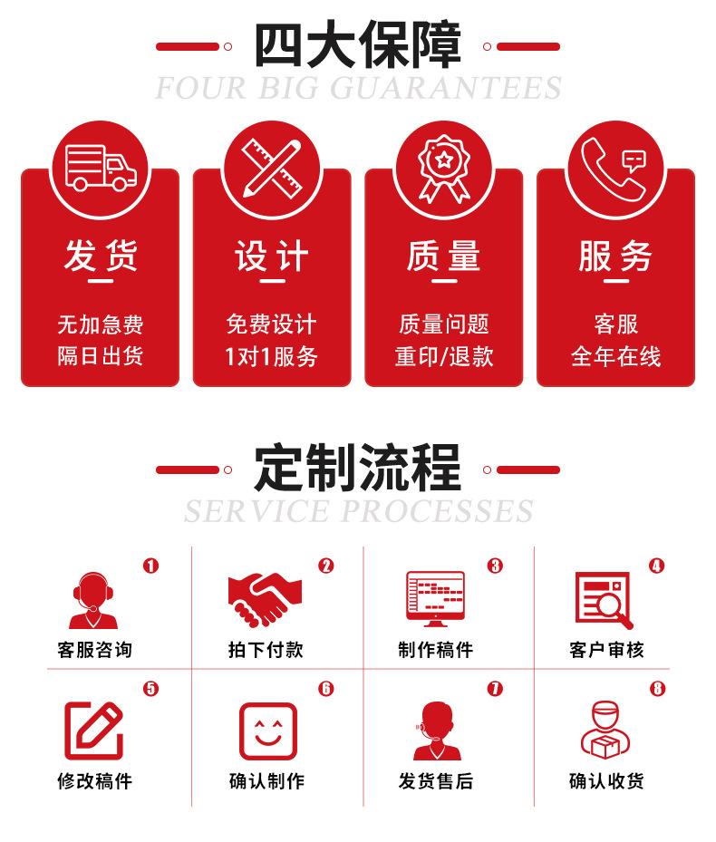 详5